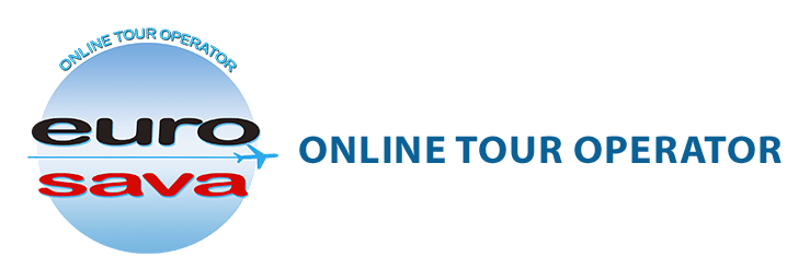 Eurosava, online tour operator